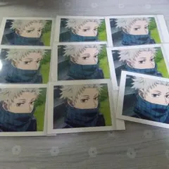 2025年最新】狗巻棘ぱしゃこれの人気アイテム - メルカリ