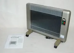 2025年最新】夢暖房660の人気アイテム - メルカリ