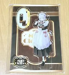 2026年最新】小春六花の人気アイテム - メルカリ