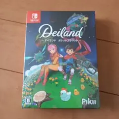 Item thumbnail for item 93831f27-2731-4021-a2f3-3ffb6275060d