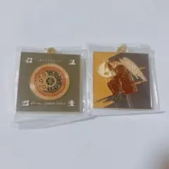 Item thumbnail for item f5719286-1790-43d6-aa3a-2f758df69217