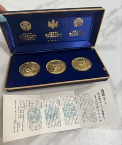 2026年最新】純金御家宝 公認メダルの人気アイテム - メルカリ