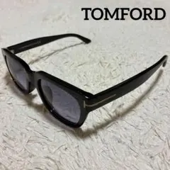 正規品 TOMFORD トムフォード TF336 Leo サングラス 岩田剛典着 - メルカリ