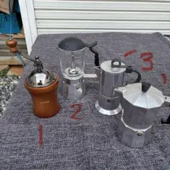 Item thumbnail for item abaa3ea4-e911-486a-806c-b9a6d4cac749