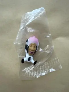 yuka2304様 リクエスト 2点 まとめ商品