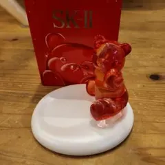 Item thumbnail for item bbd3a5df-022c-4517-a6ec-046d16c9f98d