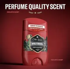 よさく様 リクエスト 3点 まとめ商品