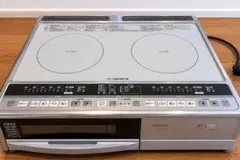 2026年最新】HT-330Sの人気アイテム - メルカリ