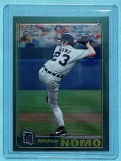 Item thumbnail for item f0c2e02a-a079-428c-924c-6ee63e9f8536