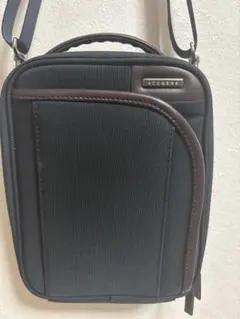 ACEGENE ショルダーバッグ