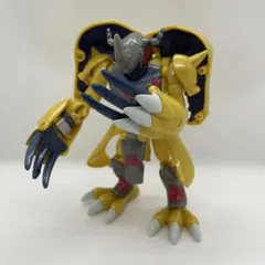 2026年最新】超進化シリーズ ウォーグレイモンの人気アイテム - メルカリ