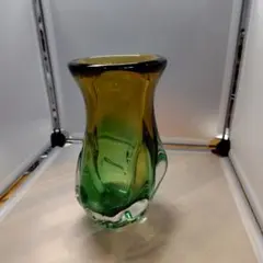 2025年最新】narumi 花瓶の人気アイテム - メルカリ