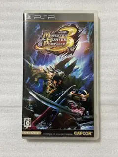 Item thumbnail for item 81a724c0-8182-42a5-9b64-0159d78894c2