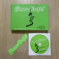 Item thumbnail for item 90b6c865-45ab-4cd5-9e5f-8d86b017bbf9