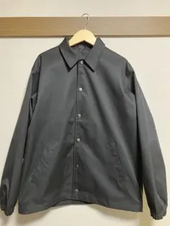 Item thumbnail for item 76fcceaa-4b93-401a-85a5-3f8084c3425e