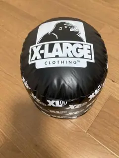 X-LARGE 帽子置き