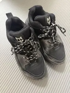 2025年最新】Naked Wolfe ネイキッドウルフの人気アイテム - メルカリ