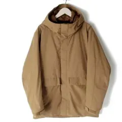 ダーシィ様 リクエスト 2点 まとめ商品