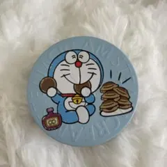 ドラえもん　スチームクリーム　75g
