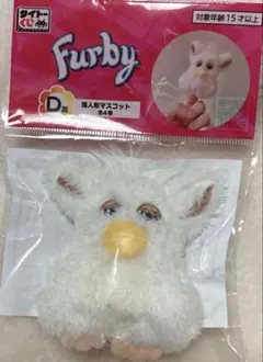 2026年最新】ファービー人形の人気アイテム - メルカリ