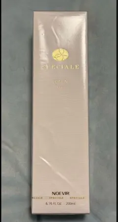 【値下げ】ノエビア スペチアーレ薬用クリーム 新品未開封　ショッパー付 スペチアーレ 薬用クリーム｜商品情報｜ノエビア スペチアーレ