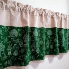 Item thumbnail for item 4a267764-cab2-43de-a92c-39d9fb99b481