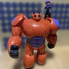 L**様 DXフライングベイマックス