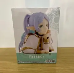 葬送のフリーレン フィギュアセット
