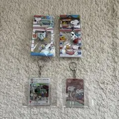 Item thumbnail for item fcea2e1a-5168-4e4b-91f7-be95a115a91f