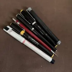 Item thumbnail for item b58bb3e1-a5f7-46fe-9980-a2fe91ef3185