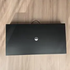 Item thumbnail for item a36ef3b9-a628-48ae-9aa3-69bea649056b