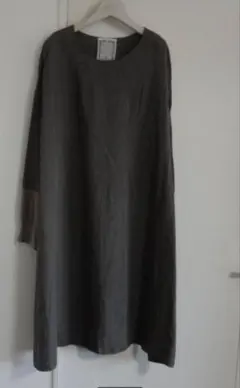 Item thumbnail for item fc9fe283-64ef-40ba-b63b-00d45c8cc060