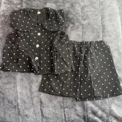 Item thumbnail for item f3b3ffee-067b-463f-b939-3de0180eb906