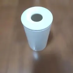 無地良品 陶器アロマポットのサムネイル