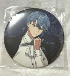 Item thumbnail for item c7532e9e-df93-48c2-9d28-4b0d0e4bd3e5