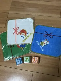 マツケン、松平健ファミマ