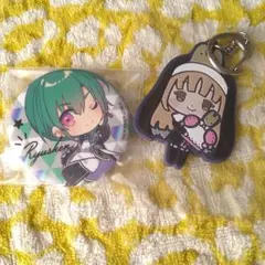 Item thumbnail for item 1dcd286b-3d0a-4fa7-bde4-0e358f7ddb9c