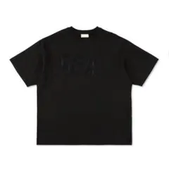 2025年最新】wind and sea tシャツの人気アイテム - メルカリ