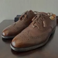 Item thumbnail for item 7b79ac8a-067d-4543-8e4f-e3ff01ab014a