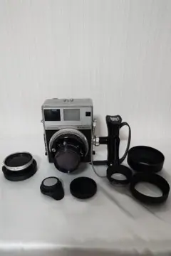 2026年最新】MAMIYA UNIVERSAL ファインダーの人気アイテム - メルカリ