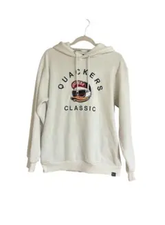 B ONE SOUL Mサイズ フード付きパーカー