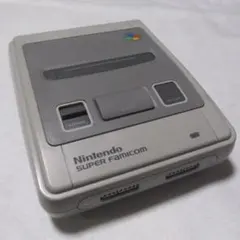 テレビゲーム 本体