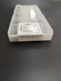 Item thumbnail for item a3a791d0-929d-4528-913b-3feb74835452