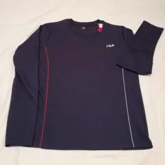 2025年最新】RedLINE tシャツの人気アイテム - メルカリ