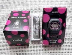2026年最新】x-girl g-shockの人気アイテム - メルカリ