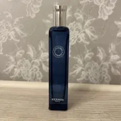 【未使用保管】HERMES オーデコロン 200ml 旧ボトル 箱あり 2026年最新】オードゥシトロンノワールの人気アイテム - メルカリ