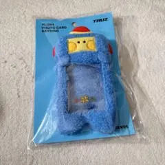 treasure アサヒ ヒークン