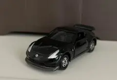 日産　フェアリディZ トミカ
