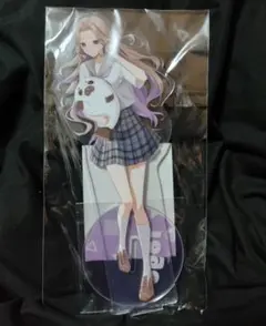 Item thumbnail for item 91d59ab4-1a08-41e3-8ead-b31329982516