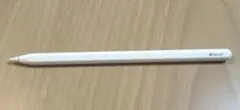 Apple Pencil 第2世代 純正品 箱付のサムネイル